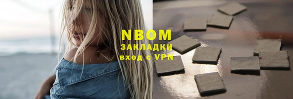 дурь Осташков